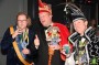 Thumbs/tn_Festival Carnaval 15+ 059.jpg